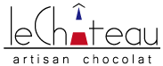 ルシャトーのロゴ