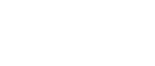 雲のイラスト2