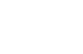 雲のイラスト3